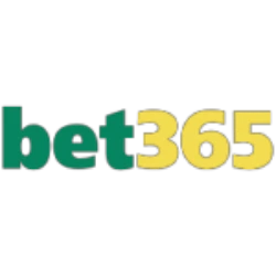 bet365 ไทย | คาสิโนสด สล็อต แทงบอลออนไลน์